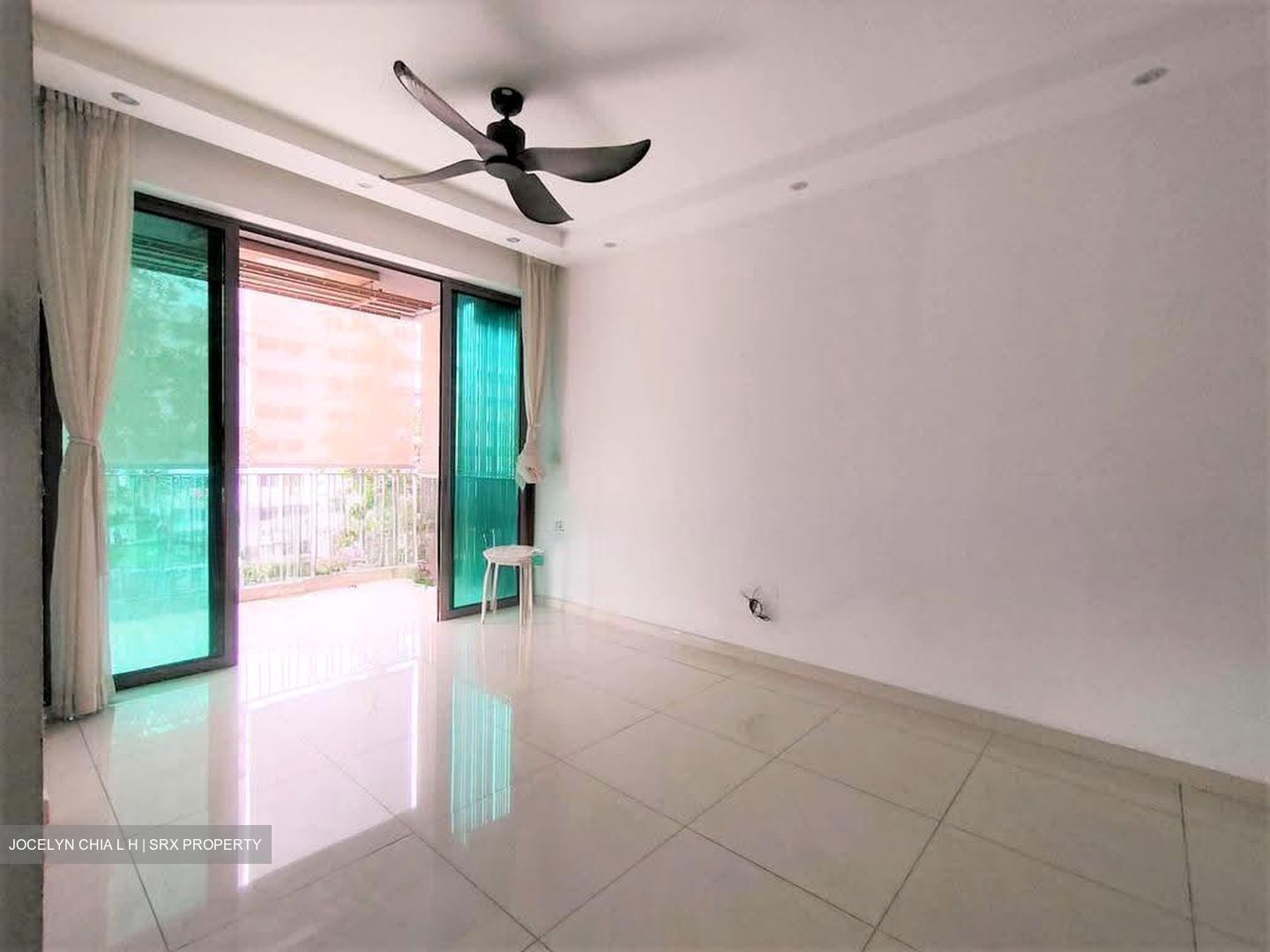 Nine Residences (D27), Apartment #619428101